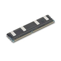 Lenovo 1GB DDR3 PC3-8500 SC Kit (43R2034)